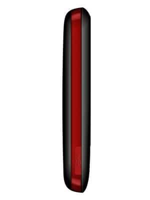 SICT
