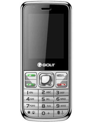 SICT