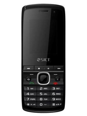 SICT