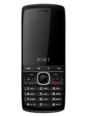 SICT
