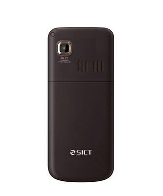 SICT