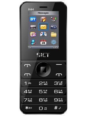 techlusive.in brands