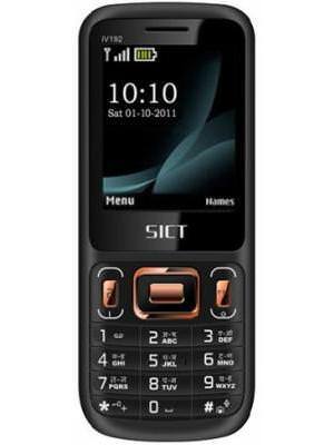 techlusive.in brands