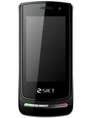 SICT