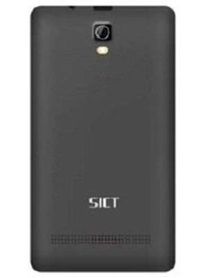 SICT SG-3