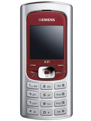 Siemens