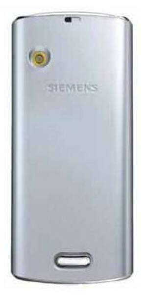 Siemens