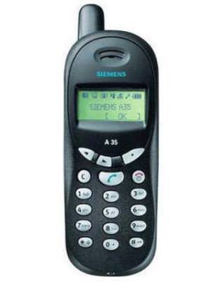 Siemens