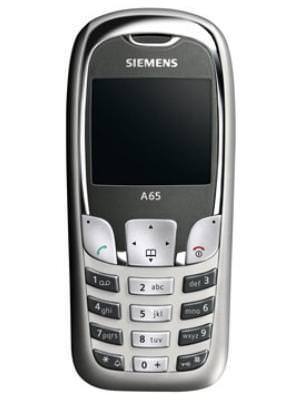 Siemens