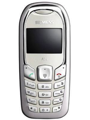 Siemens