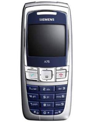 Siemens
