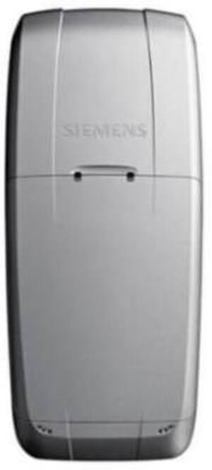 Siemens