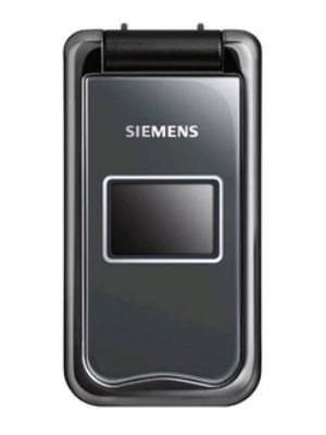 Siemens