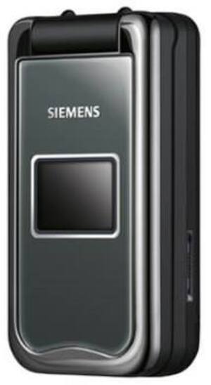 Siemens