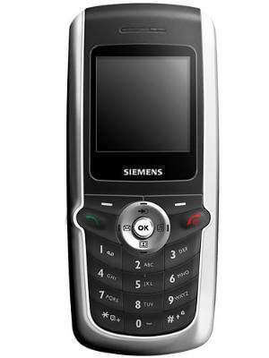 Siemens