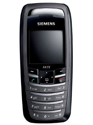 Siemens