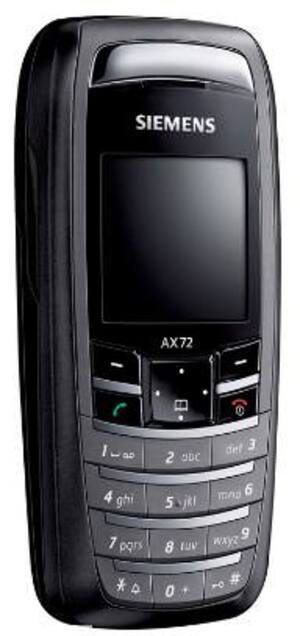 Siemens