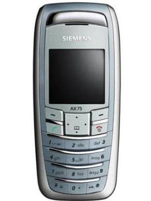 Siemens