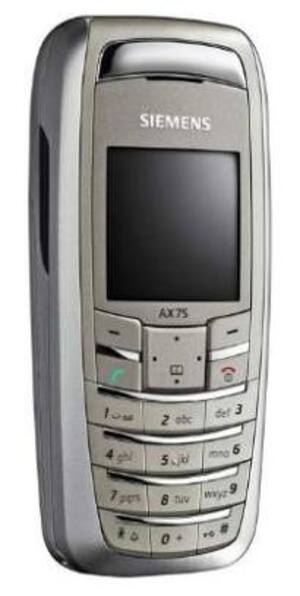 Siemens