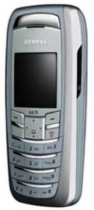 Siemens