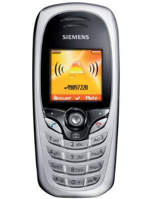 Siemens