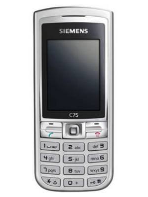 Siemens
