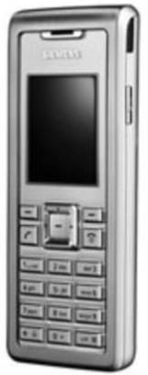 Siemens
