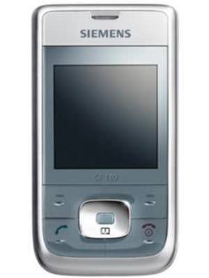 Siemens