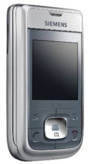Siemens