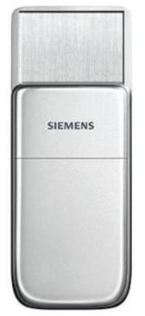 Siemens
