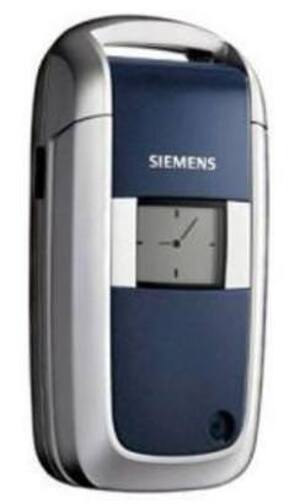 Siemens