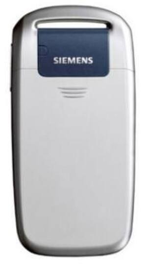 Siemens