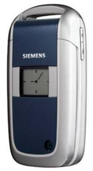 Siemens