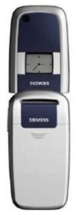 Siemens
