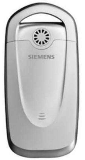 Siemens