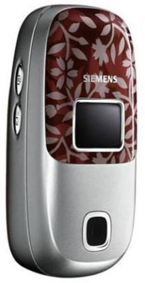 Siemens