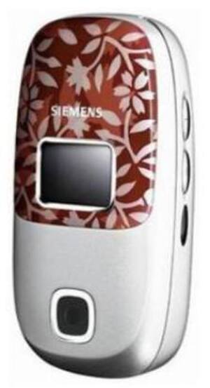 Siemens