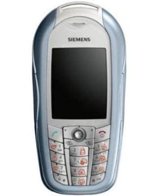 Siemens