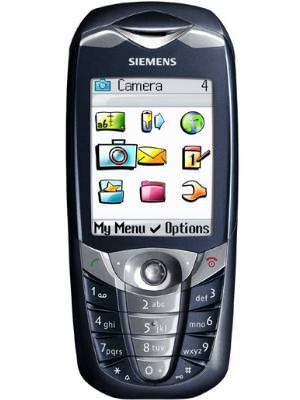 Siemens