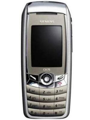 Siemens