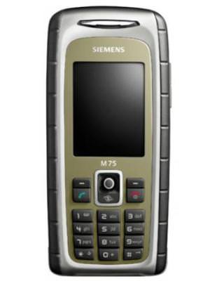 Siemens