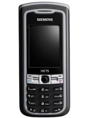 Siemens