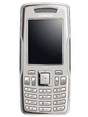 Siemens
