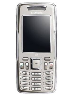 Siemens