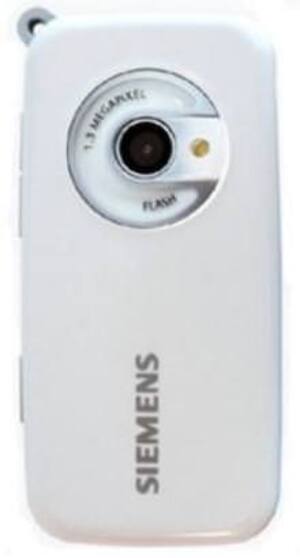 Siemens