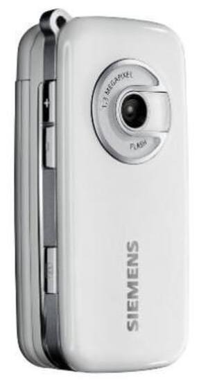 Siemens