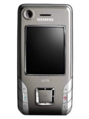 Siemens