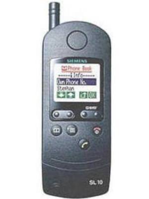 Siemens