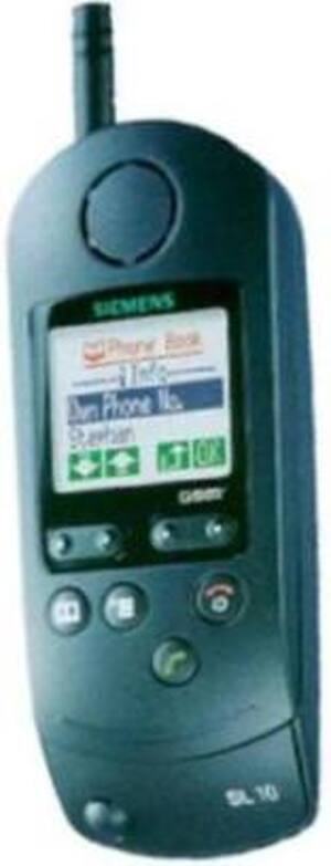 Siemens
