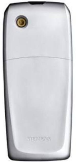 Siemens